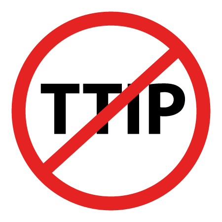 stop-ttip.png