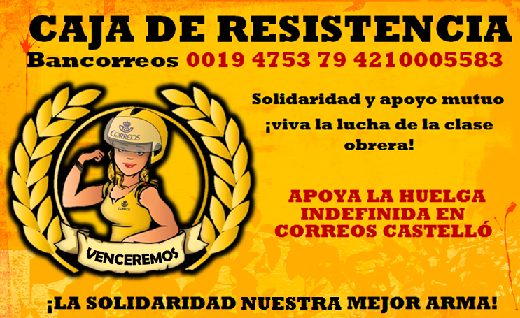 CAJARESISTENCIA CORREOS.png