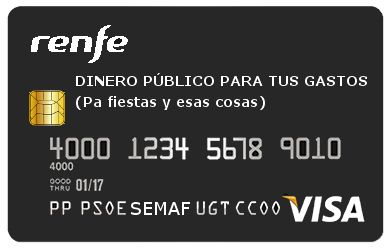 Renfe black2.jpg