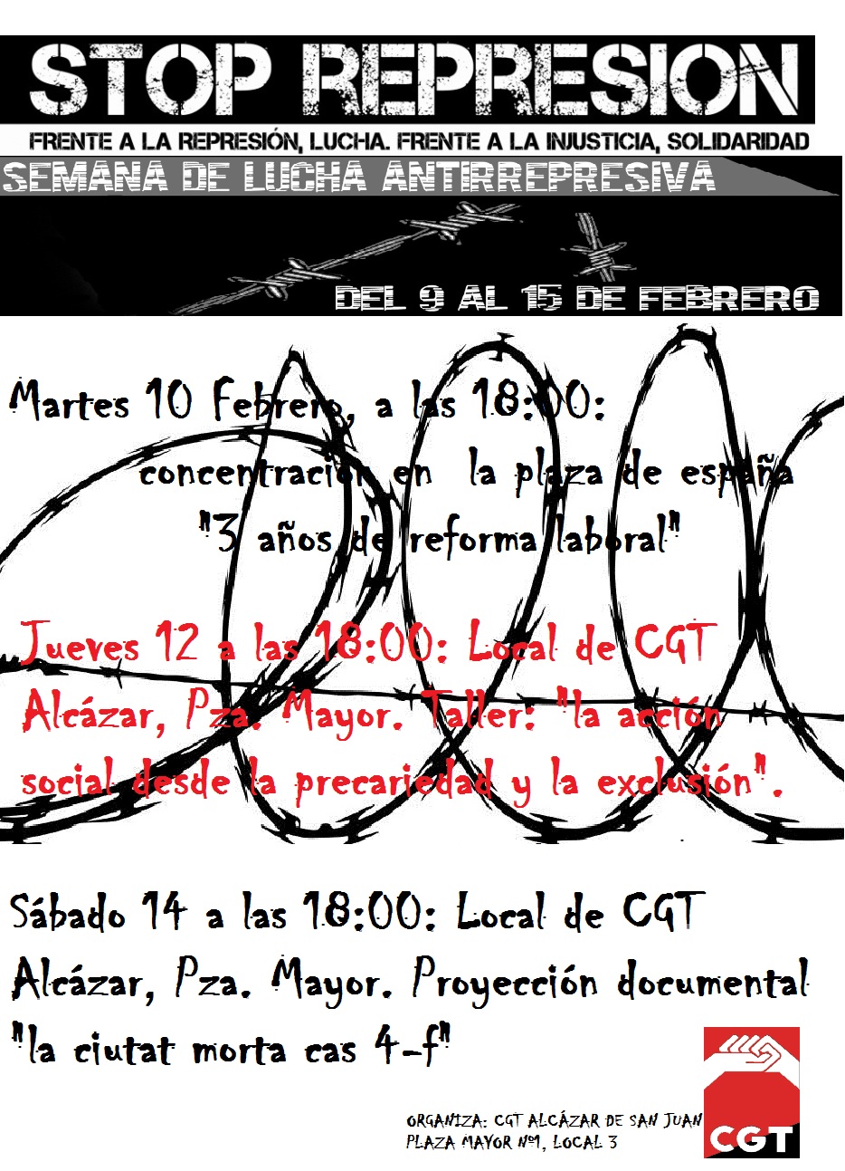 Semana lucha Alcu00E1zar.jpg