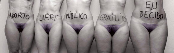 animado todos.gif