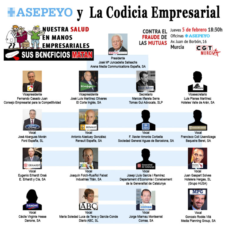 directiva_asepeyo_cgt_Murcia.jpg