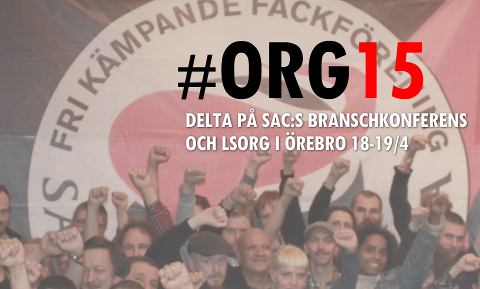 org15.jpg