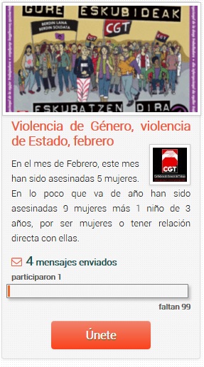 violen.jpg