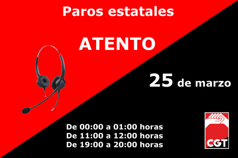 Atento1.jpg