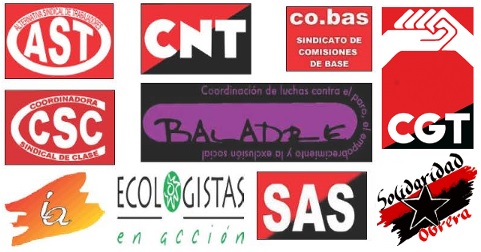 BLOQUE COMBATIVO Y DE CLASE.jpg