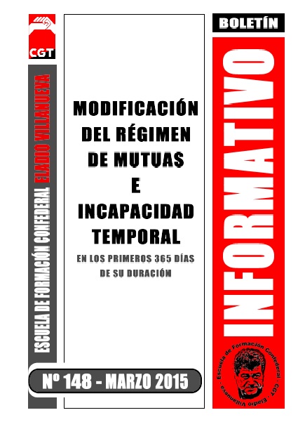 Boletin 148.jpg