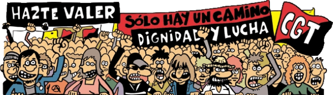 CGT Dignidad y lucha.png