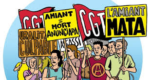 amianto.jpg