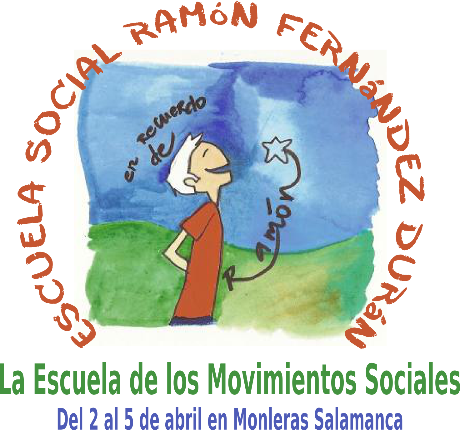 bannerEscuelaRamontxu.png