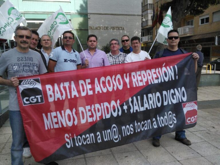 la_manga_club_cgt_murcia-2.jpg