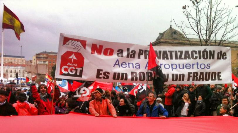 21m_marchas_de_la_dignidad_madrid.jpg