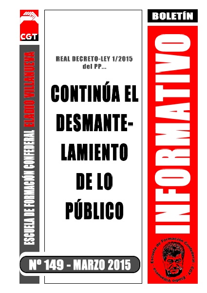Boletin 149.jpg