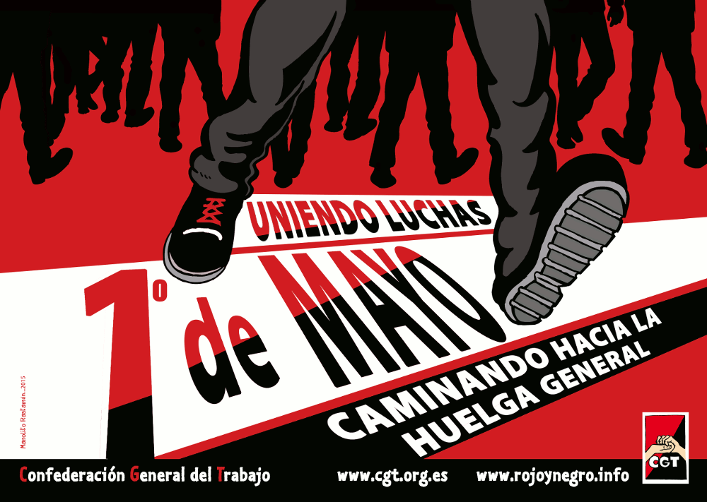 Cartel 1 de Mayo animado.gif