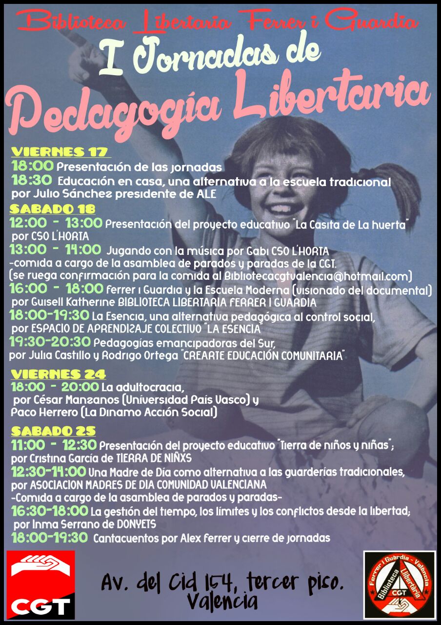 JORNADAS PEDAGOGIA LIBERTARIA.jpg