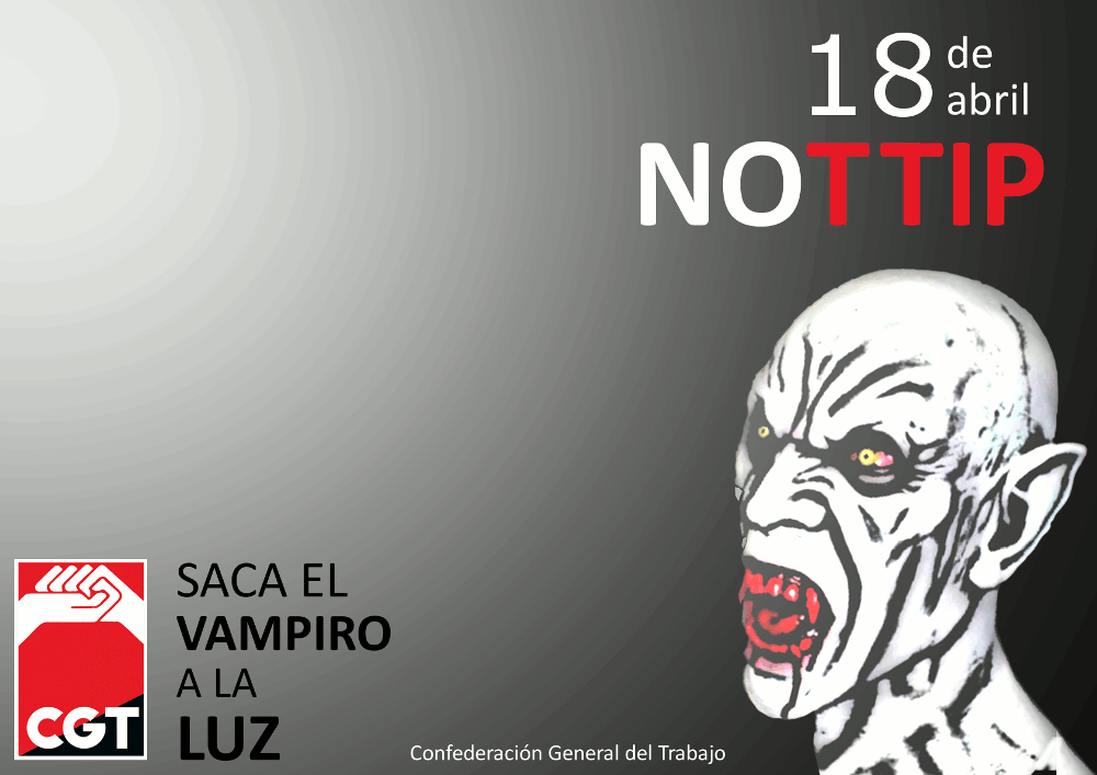Pegata TTIP animada web.gif