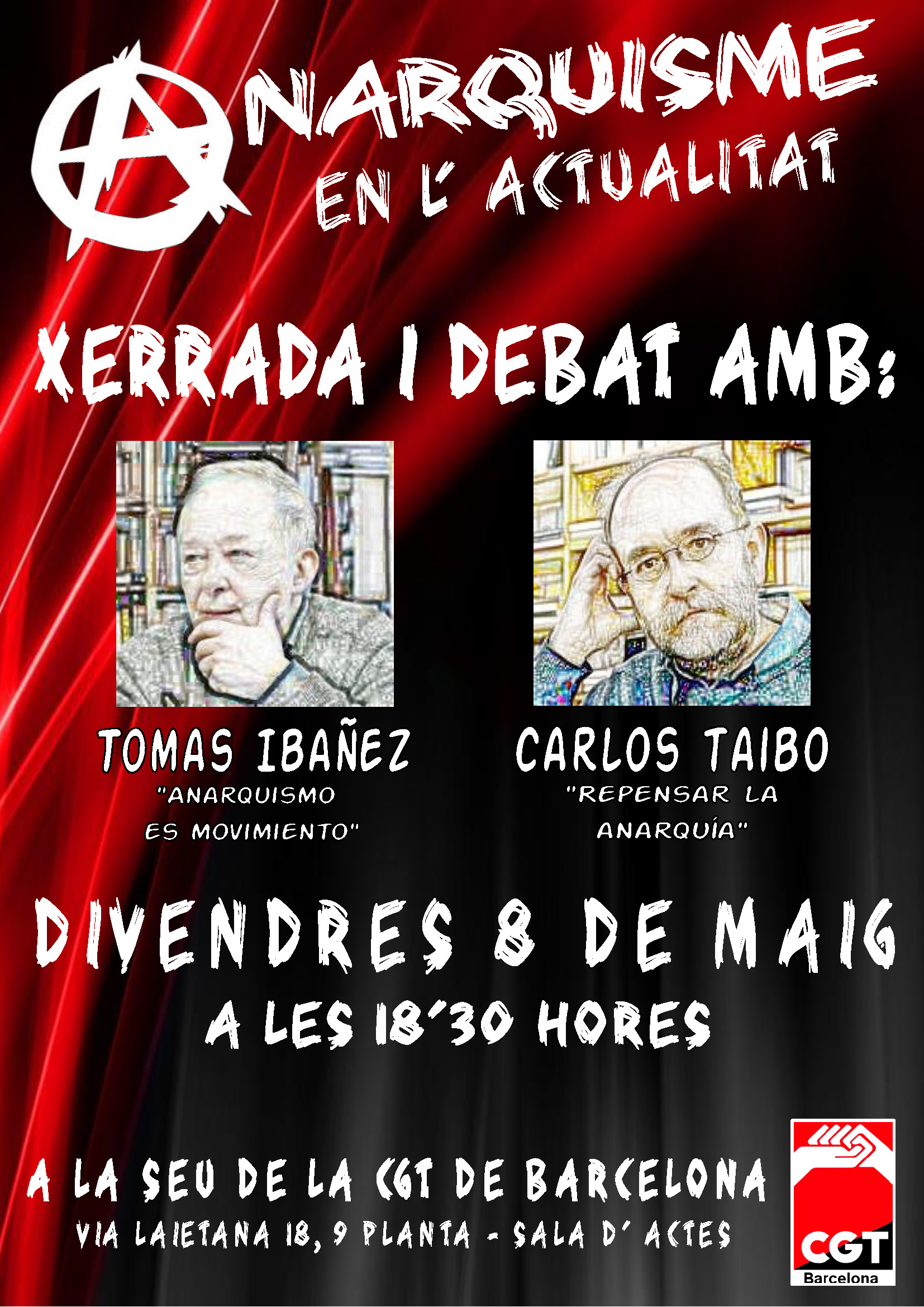 cartell anarquisme actualitat.jpg