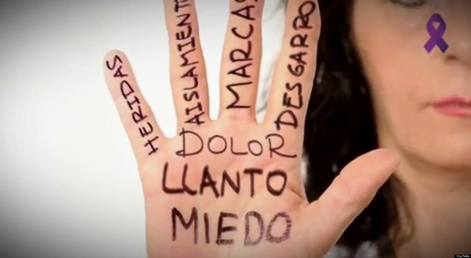 violencia genero abril.jpg