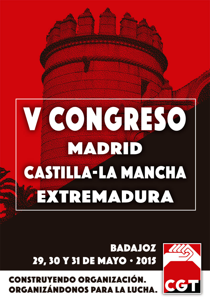 Cartel-congreso-badajoz_web.jpg