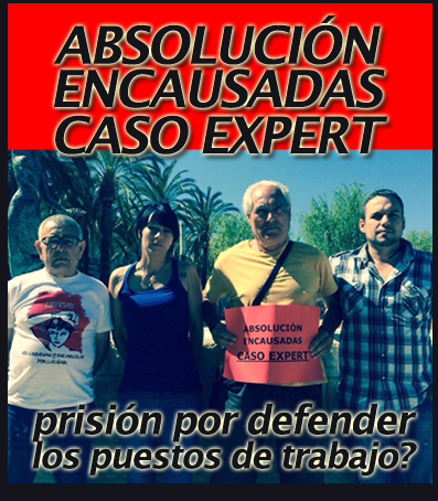 CartelCastellano.jpg
