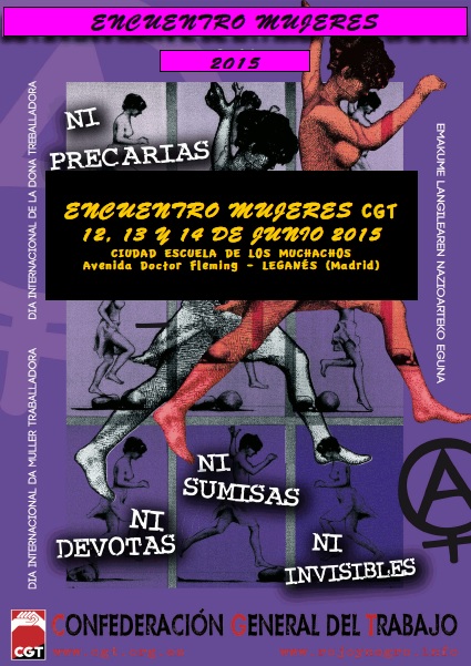 Encuentro mujeres CGT.jpg