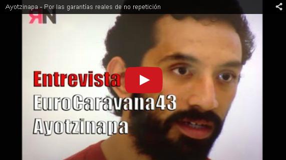 Entrevista.JPG