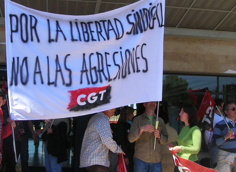 Libertad sindical.jpg