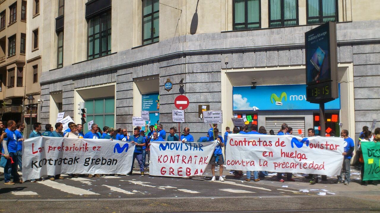 Movistar.jpg