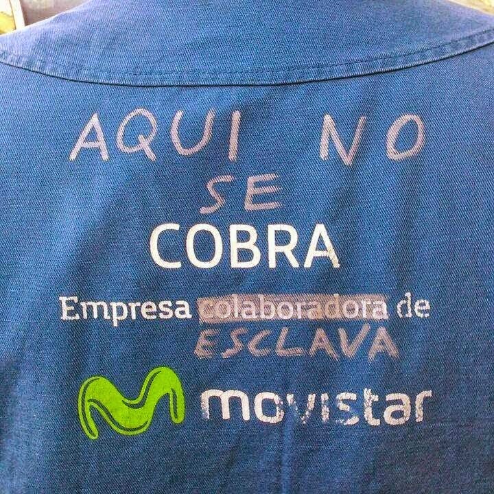 Movistar Aqui no se cobra.jpg
