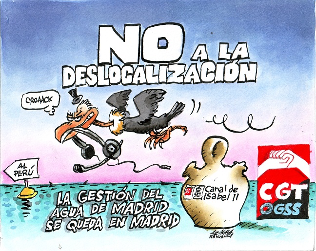 No a la deslocalizacion2.jpg