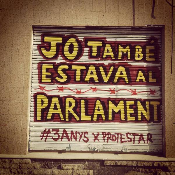 Parlament.jpg