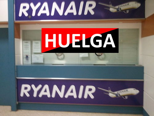 Ryanair huelga.jpeg