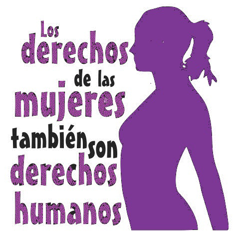 derechosmujer.jpg