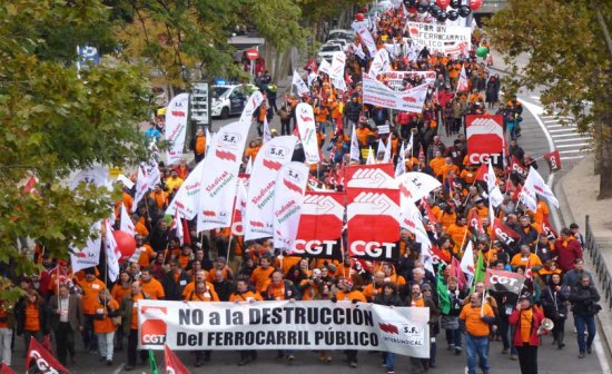 ferrocarril-publico-cgt-sff.jpg