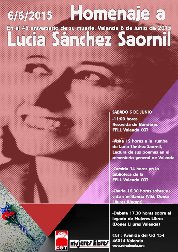 lucia.jpg