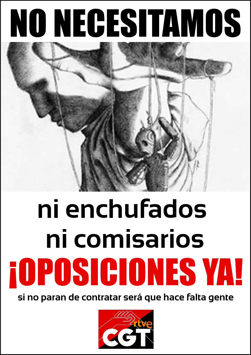 opos.jpg