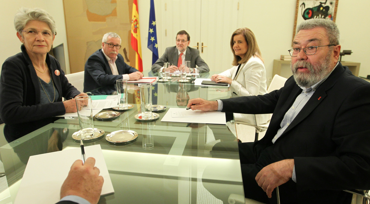 toxo_mendez_banez_rajoy.jpg