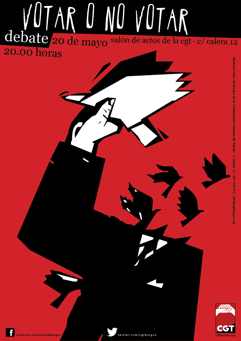votar_o_no_votar.jpg