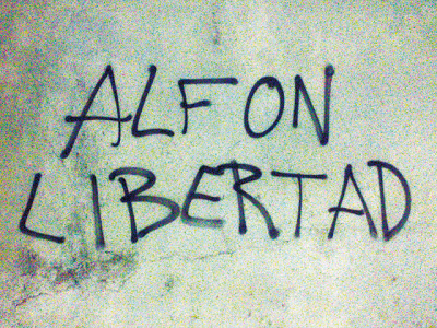 Alfon libertad pintada 1.jpg