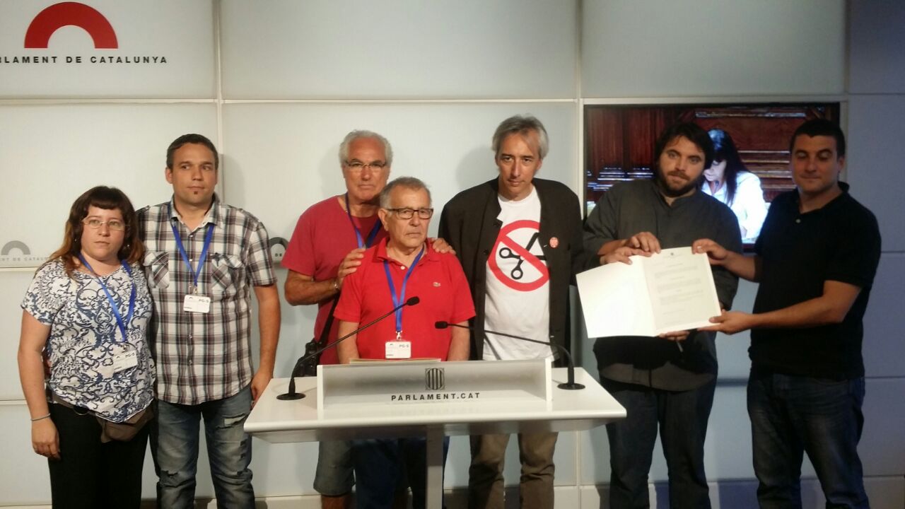 Fotos Sala Fasistol.jpg