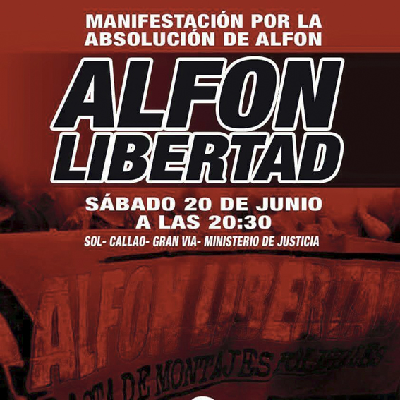 MANI ALFON.jpg