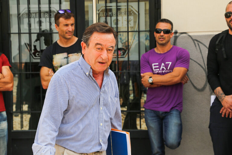 Mariano_Sanchez_Gerente_CEIS_cgt_murcia.jpg