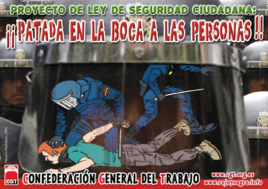 Seguridad animado.GIF