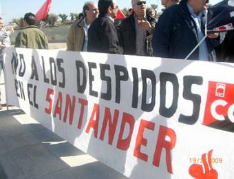 banco_santander_cgt_5_0.jpg