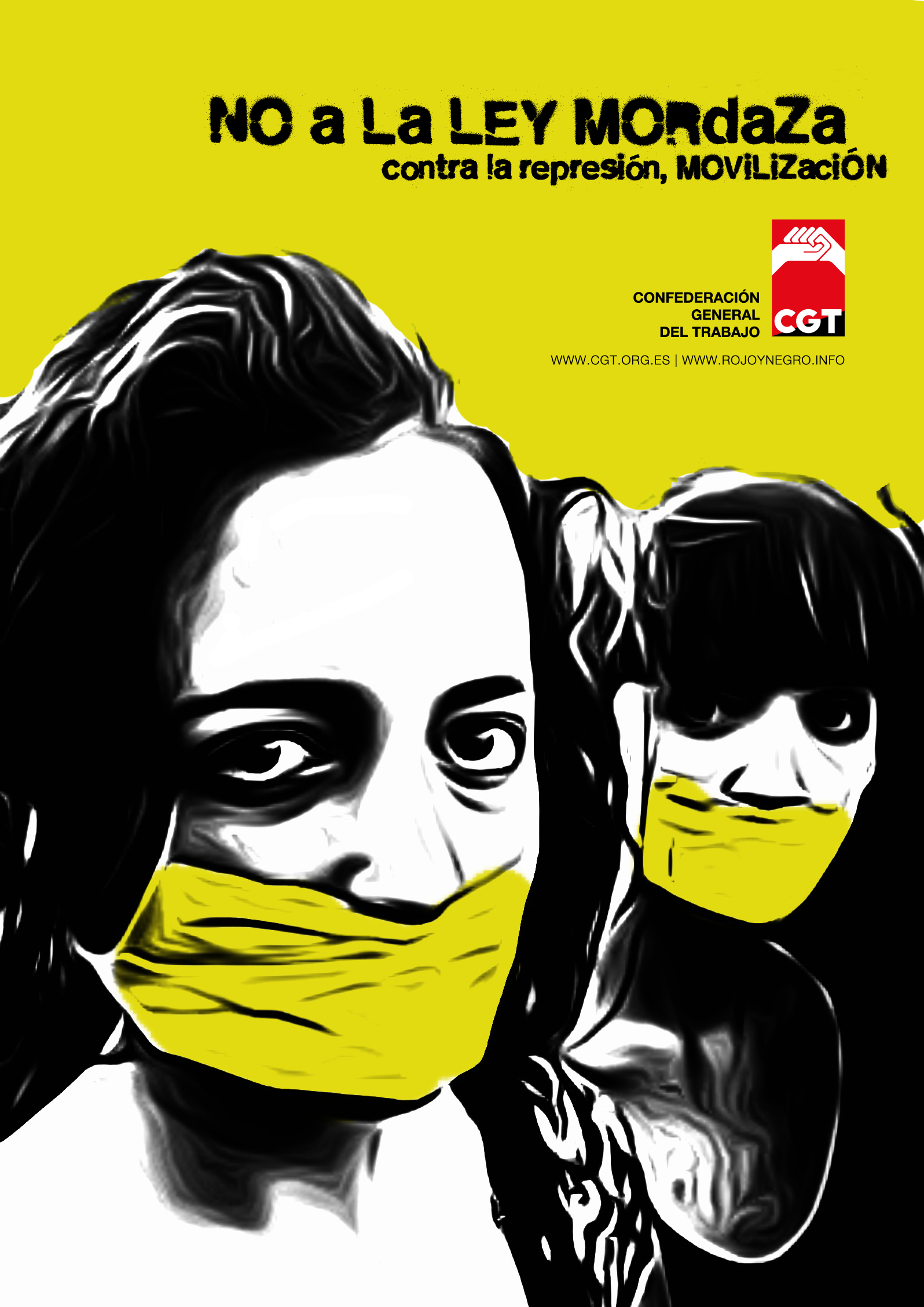 cartel Ley Mordaza_2.jpg