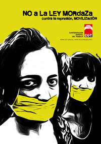 cartel Ley Mordaza_2_0.jpg