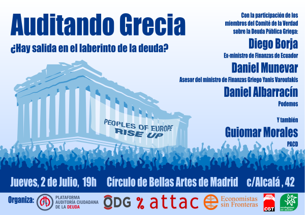 cartel auditoria griega.png
