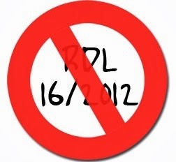 no-rd 2013.jpg