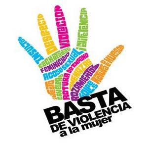 violencia-de-genero.jpg