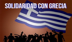 20150702_solidaridad_grecia_marchas22m-300x175.jpg